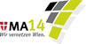 ma14-logo